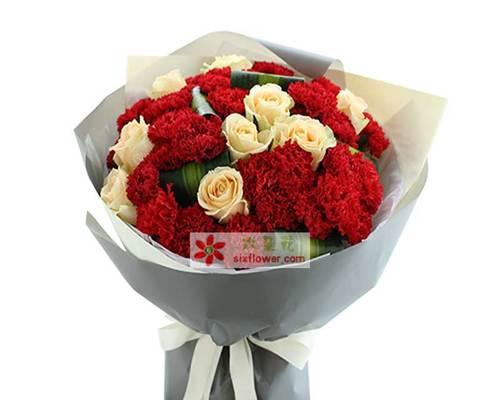 解析16朵玫瑰花的不同寓意(探讨赠送16朵玫瑰花的含义与心理)