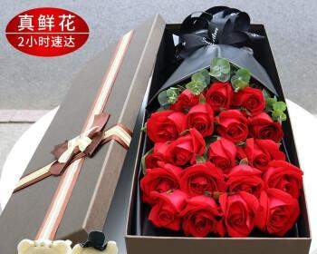 玫瑰花的31种寓意与象征（揭秘玫瑰花所蕴含的深刻意义及其神秘背后）