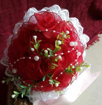 永生花的花语与意义（探寻永生花的神秘力量，品味生命永恒的美丽）