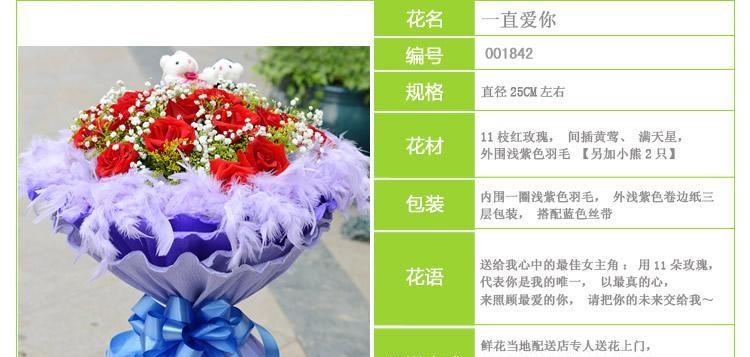 红玫瑰的花语——爱的表达之美（12朵红玫瑰的神秘力量与深远含义）
