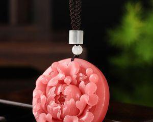 以牡丹花代表的生肖是什么（探索生肖与牡丹花的神秘联系）