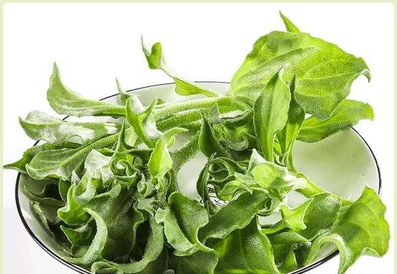 菜花能否生吃（探讨菜花生食的安全性及营养价值）