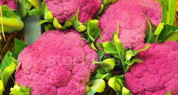 菜花生长温度及其影响因素（适宜温度范围）