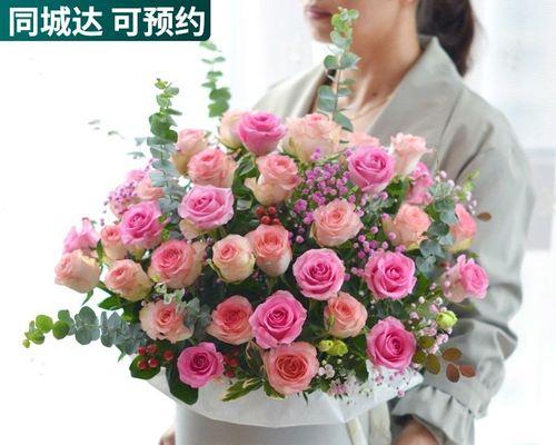 苏醒玫瑰(唤醒沉睡的希望)