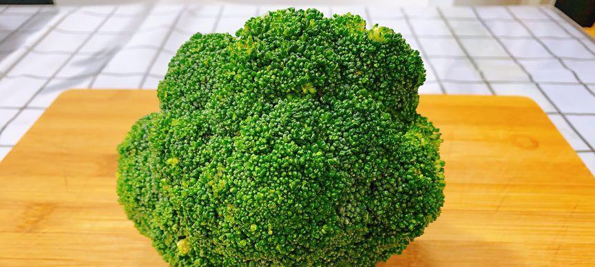 夏天也可以种西兰花（盘点在炎热的夏天如何种植西兰花）