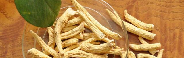 西洋参的禁忌与注意事项（西洋参和哪些食物不能一起食用）