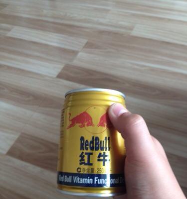 红牛可以浇花吗？使用红牛浇花的利弊是什么？