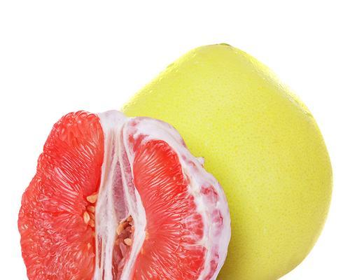 红柚苦味正常吗？如何挑选不苦的红柚？