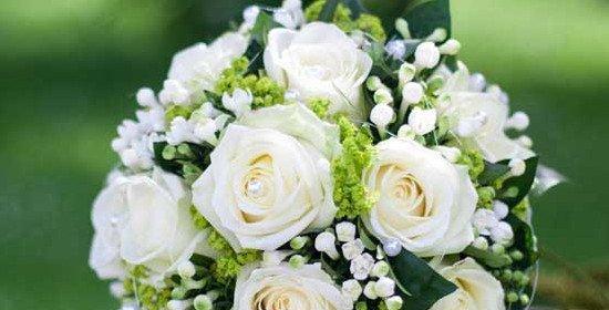 67朵玫瑰花花语是什么？代表了什么含义？