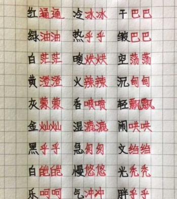 关于菊花的三百字的赞美词语有哪些呢