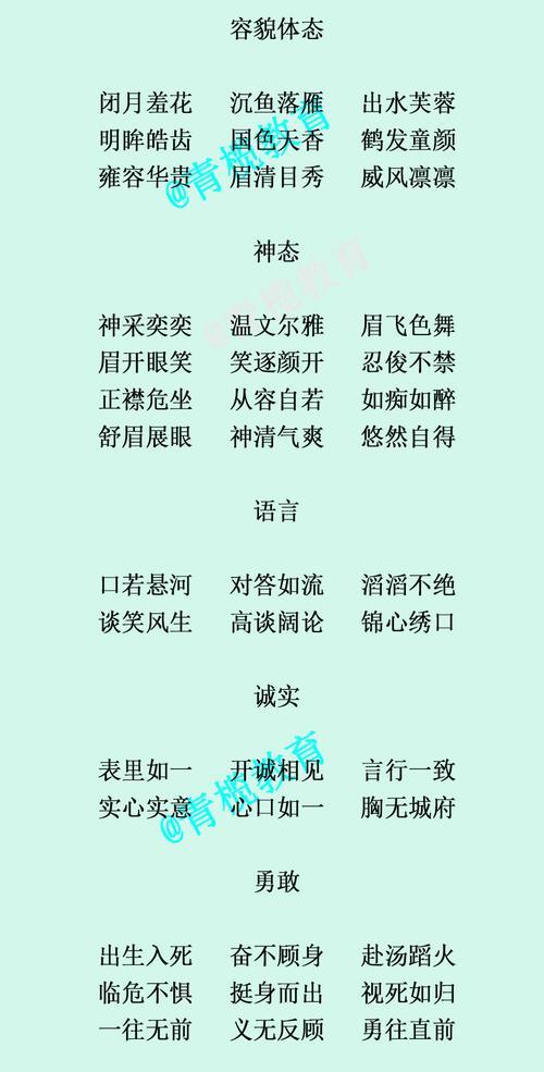 关于菊花的三百字的赞美词语有哪些呢