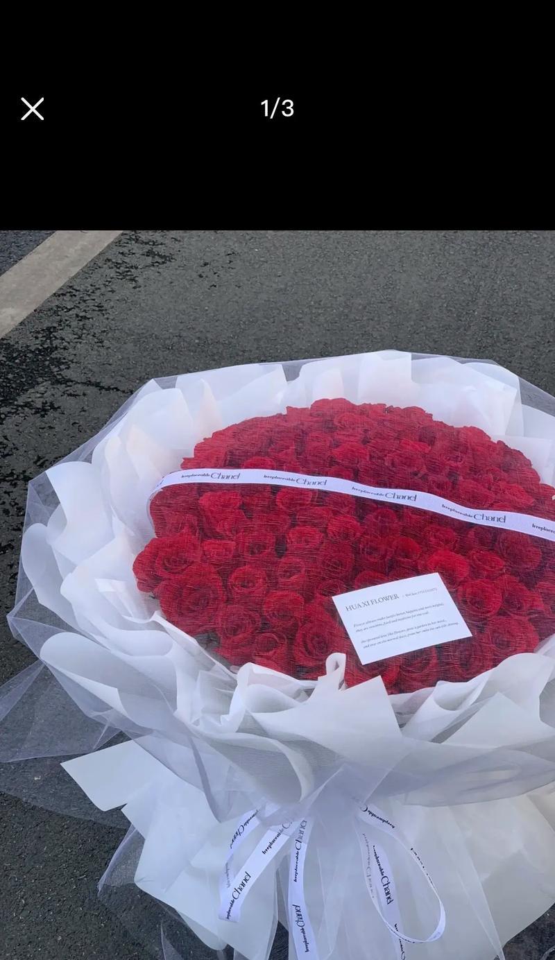 26朵红玫瑰花的含义是什么？英语中如何表达？