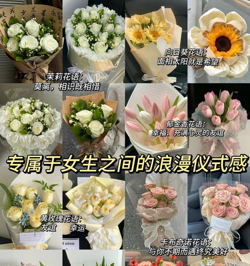 46朵玫瑰花代表什么含义？如何正确表达爱意？