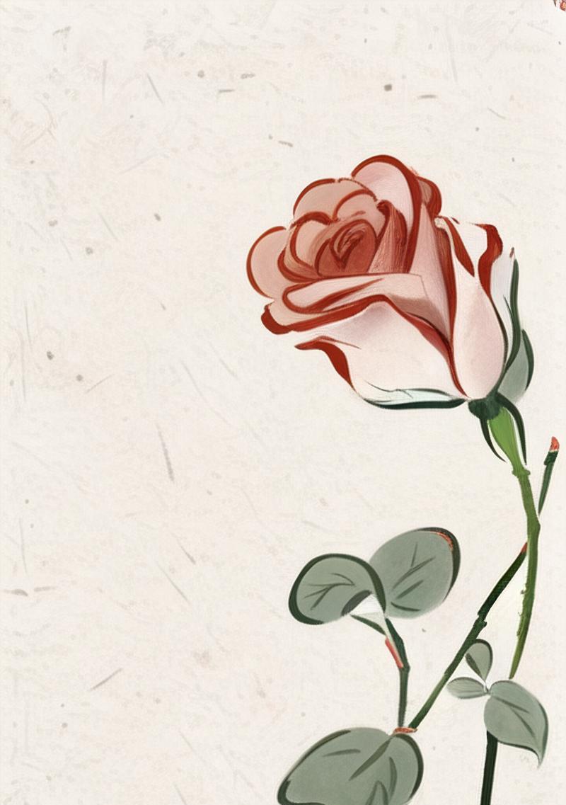 11朵粉色玫瑰花的含义是什么？粉色玫瑰的风水象征是什么？