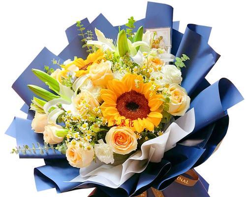 11朵玫瑰花加9朵百合花寓意何在？