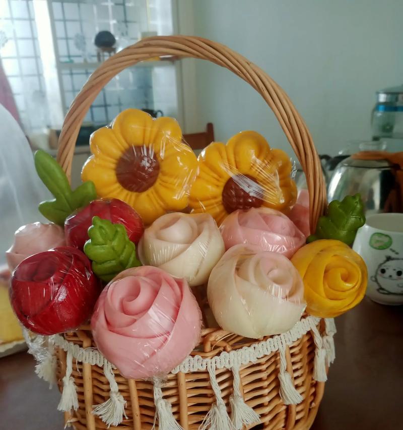 儿媳生日送玫瑰花应该送几朵？有什么讲究吗？