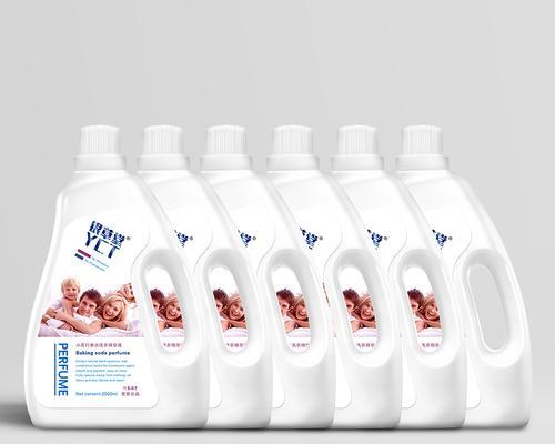 哪些植物具有洗衣功能？它们的使用方法是什么？