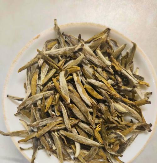 单瓣茉莉花卉繁殖方法有哪些？如何繁殖单瓣茉莉？