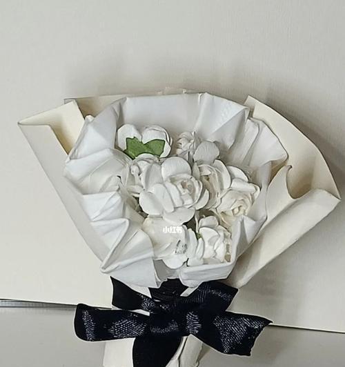 稀有花卉包花包含哪些品种？这些花种的稀有程度如何？