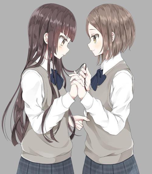 百合女是什么意思?百合文化中有哪些独特含义?
