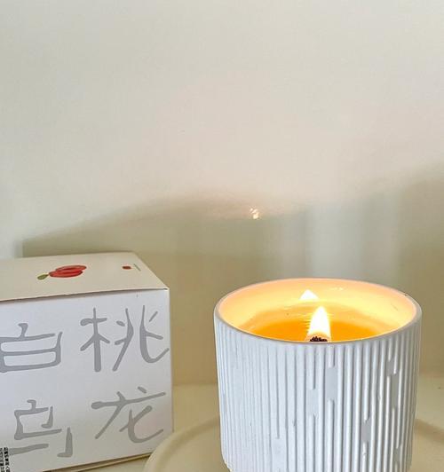 白桃乌龙玫瑰花语是什么？白桃乌龙玫瑰的寓意是什么？