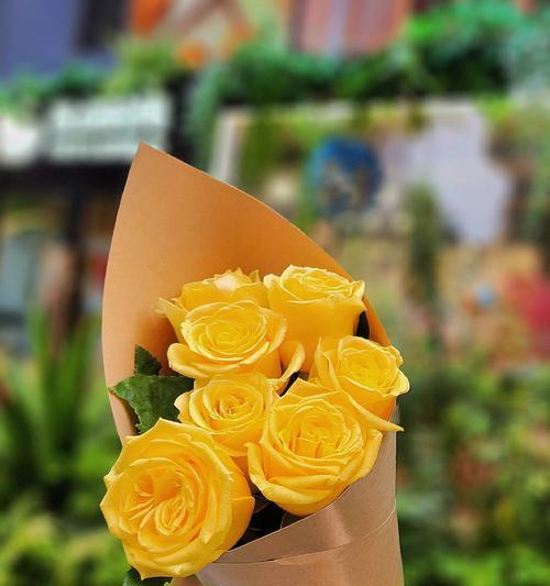 做玫瑰花代表什么？我会给你做玫瑰花有何含义？
