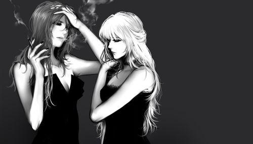百合tp是什么意思？百合tp在网络用语中代表什么？