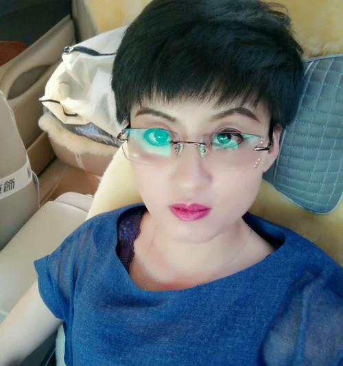 快手号“百合玲珑”代表什么？内容特色是什么？