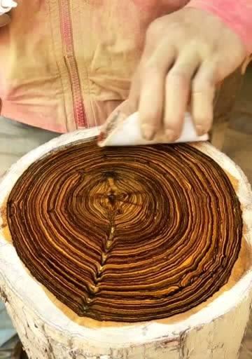 浸渍植物药水的种类有哪些？使用方法是什么？
