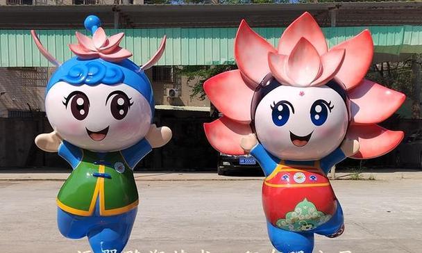 玻璃钢花卉的制作步骤是什么？如何制作玻璃钢花卉？