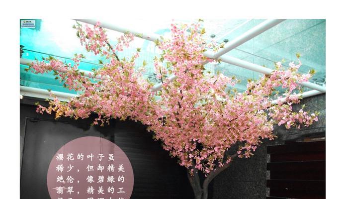 玻璃钢花卉的制作步骤是什么？如何制作玻璃钢花卉？