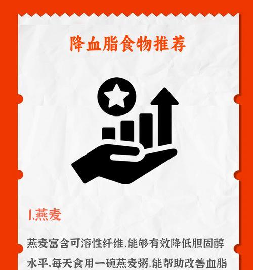 哪些植物含有高蛋白？这些植物的营养价值如何？