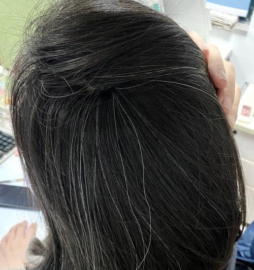 植物泡染的正确使用方法是什么？
