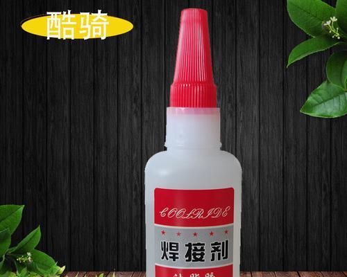 植物胶有哪些种类？这些植物胶有什么用途？