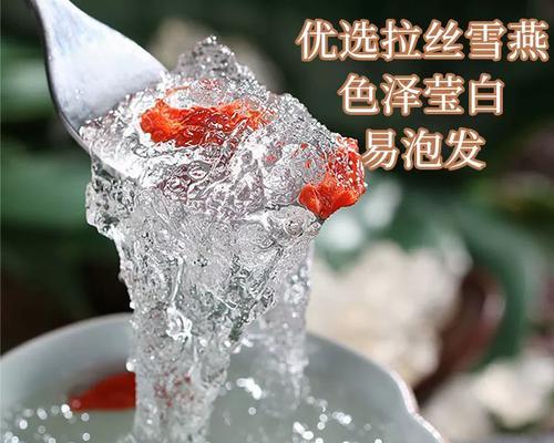 植物胶有哪些种类？这些植物胶有什么用途？