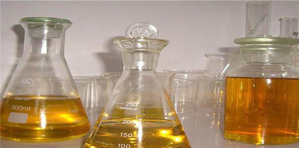 植物燃油怎么配制的呢？配制过程中需要注意什么？