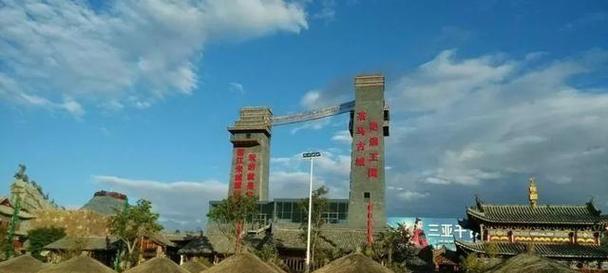 植物雕塑专业的正确名称是什么？学习该专业需要哪些技能？