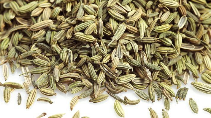植物香料是什么？有哪些常见的植物香料？