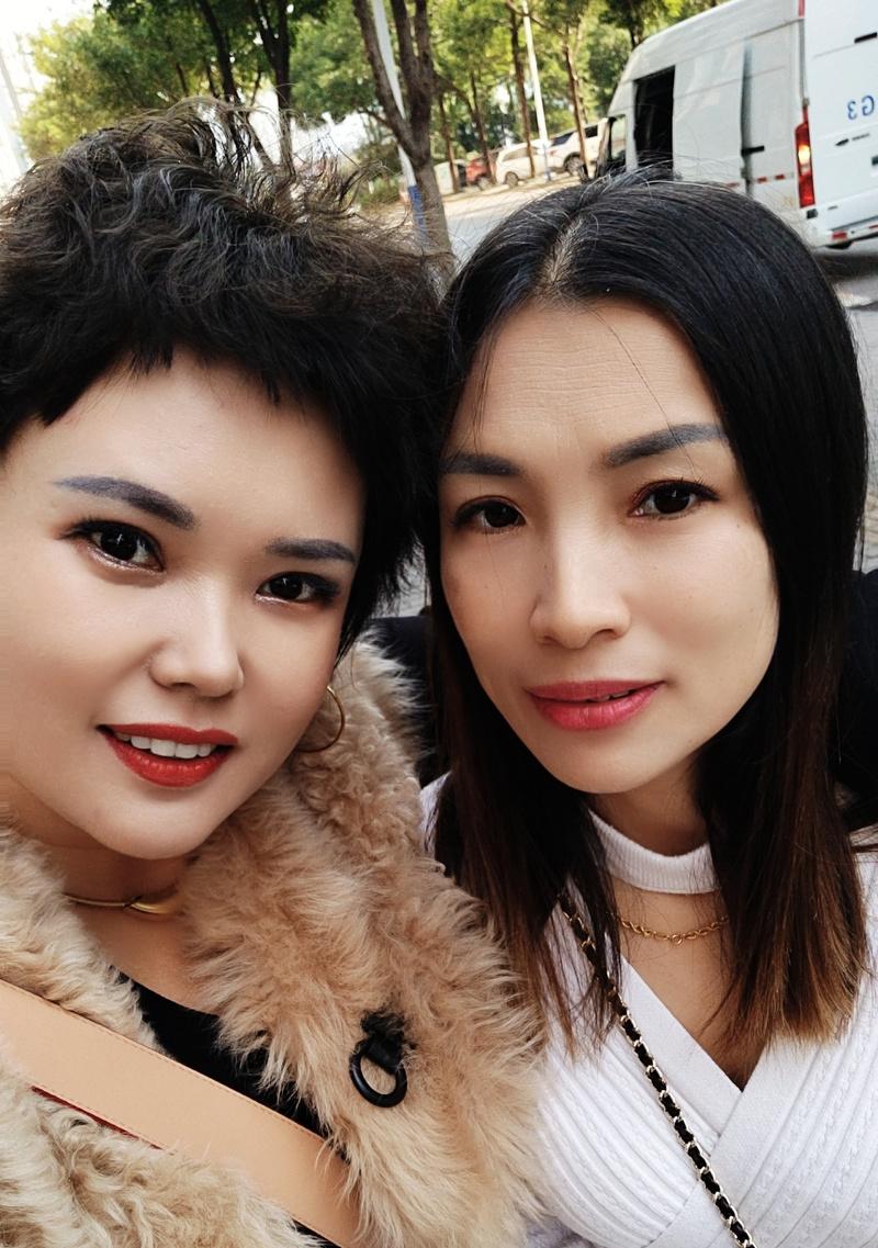 男人花语有哪些版本？花姐版的特别含义是什么？