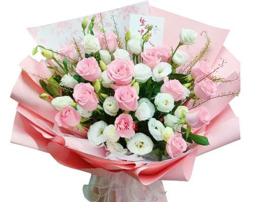 10多朵玫瑰花什么意思？十朵玫瑰花代表的爱意是什么？