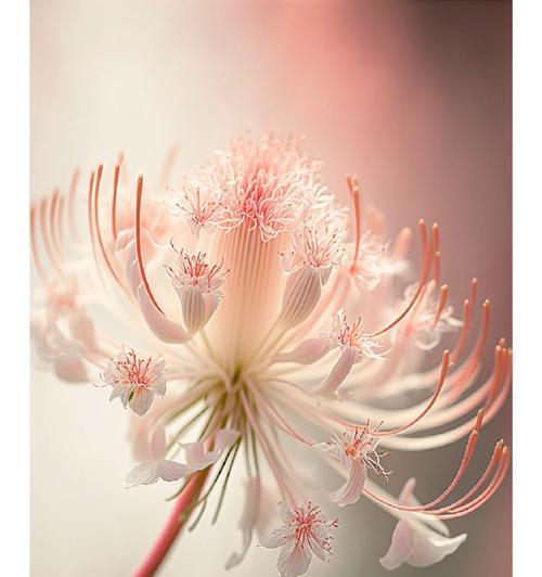 什么花语象征着绝望的生活？