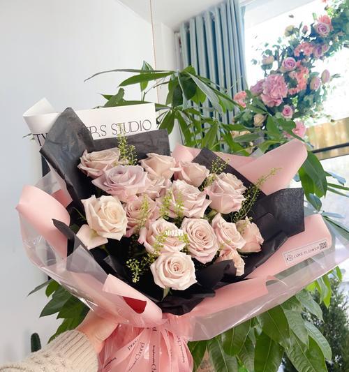 曼塔花语代表什么含义？