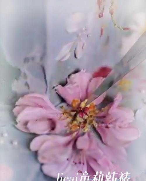 黑芍药的花语代表什么？有何特殊含义？