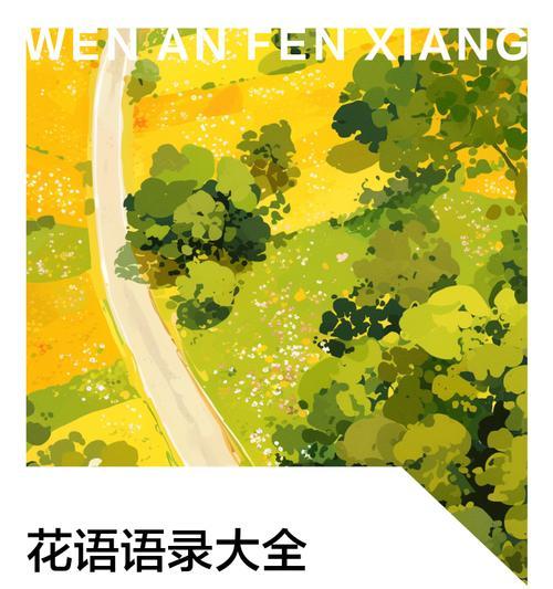 我属于你的花语是什么意思？“我属于你”花语的含义是什么？