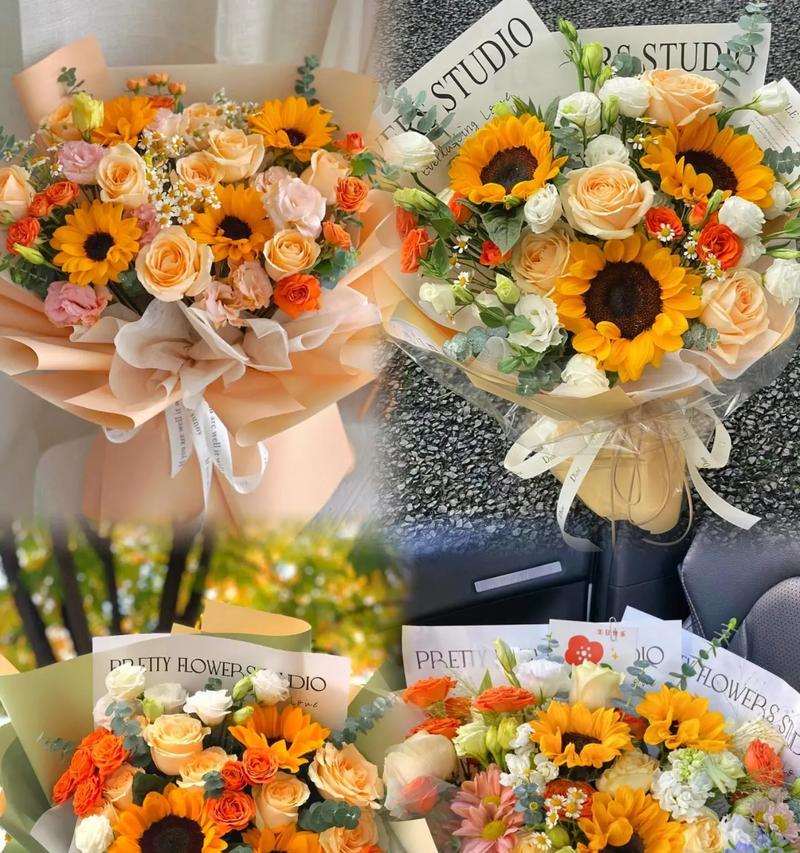 我属于你的花语是什么意思？“我属于你”花语的含义是什么？