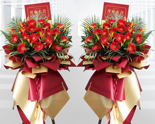 菊花麦穗的花语是什么意思啊？如何理解菊花麦穗的花语含义？