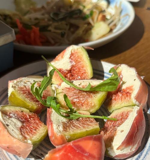 大蒜的花语和寓意是什么？大蒜在花语中代表什么？