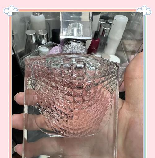 熏风花语香水属于哪个品牌？它的特点是什么？