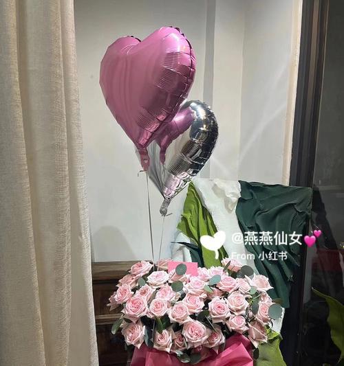 蝴蝶花束的花语有何特别之处？它代表了什么？