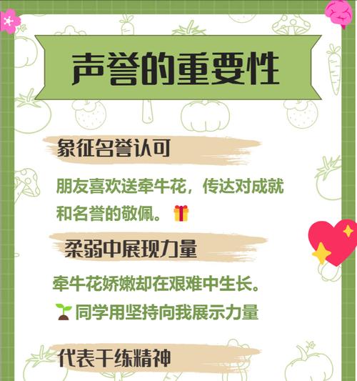 四朵花的花语和寓意是什么？它们分别代表什么？